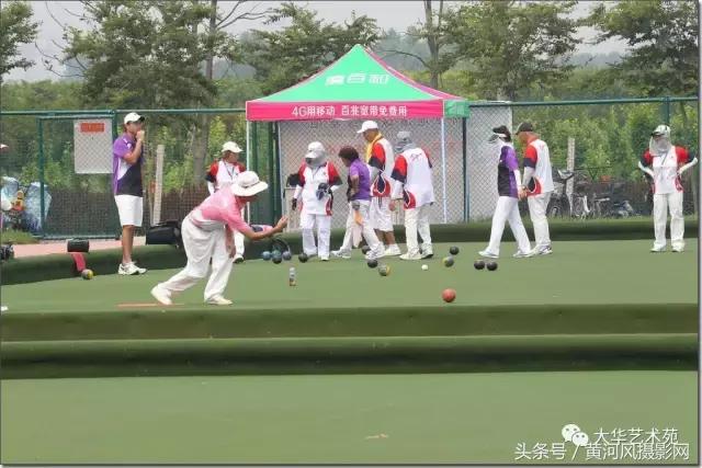 2019全国毽球锦标赛,2017全国毽球锦标赛凌空杯