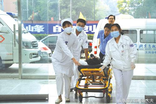 常用急救药品的基本知识,急救药速记