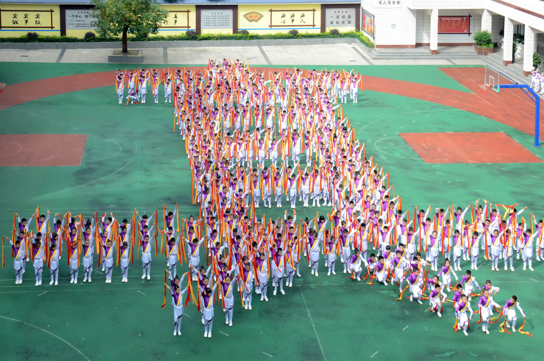 巴州青少年篮球锦标赛,巴州2024青少年篮球比赛