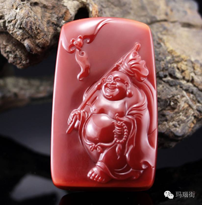 鐢ㄥ拰鐢扮帀鎹㈣溅,鐢ㄥ拰鐢扮櫧鐜夋崲涓滆タ