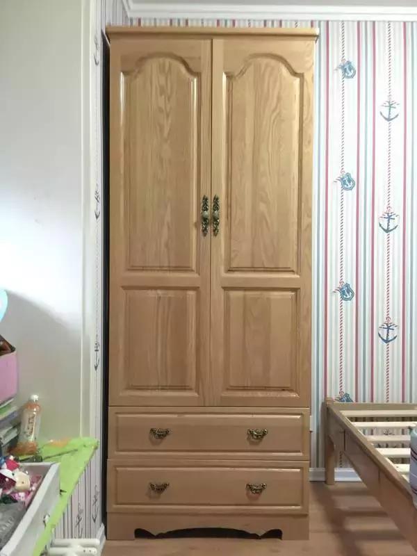 分享一套零基础室内设计学习教程,室内设计学习方法和步骤及技巧