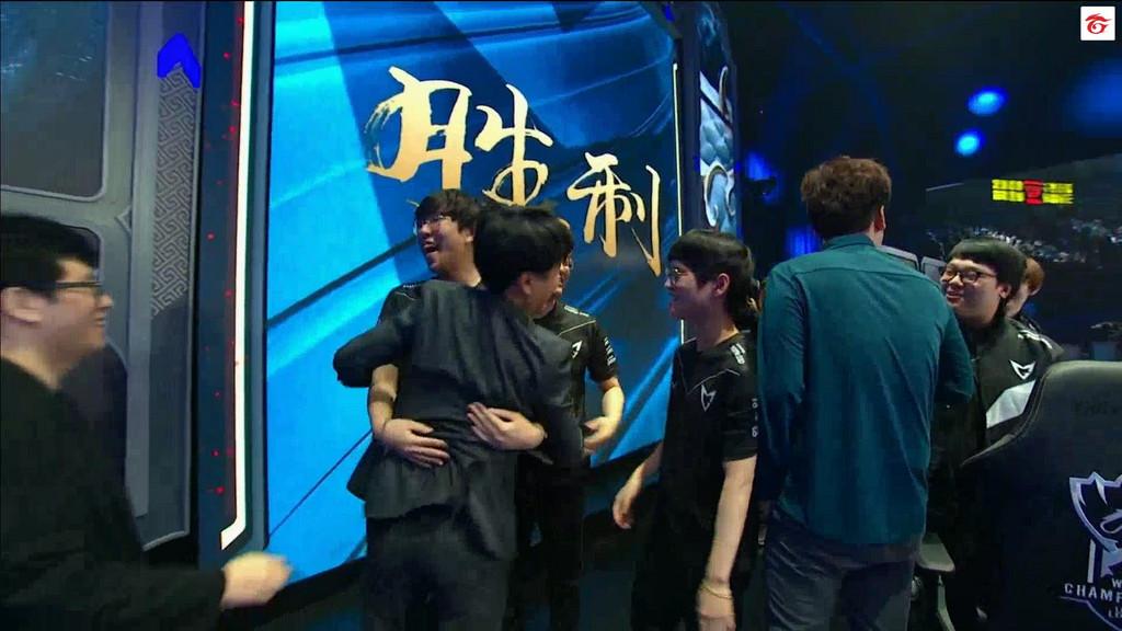 总结玩家退出游戏的10大原因,盘点玩家的退游原因