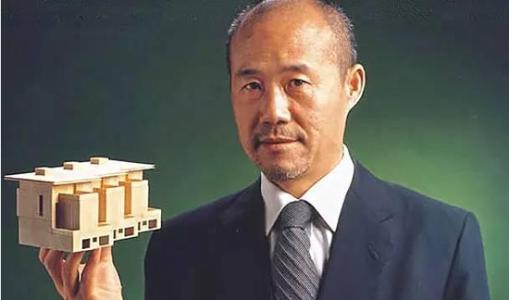 万科王石说创业为人处世,王石拖延症