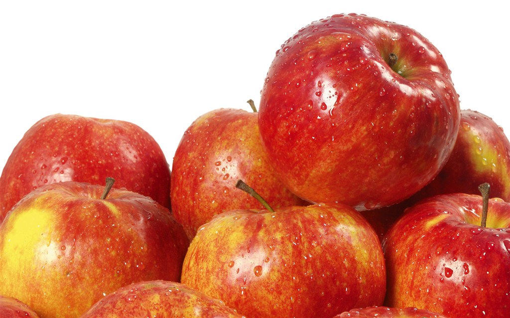 时令水果推荐,最近有什么时令水果比较好吃