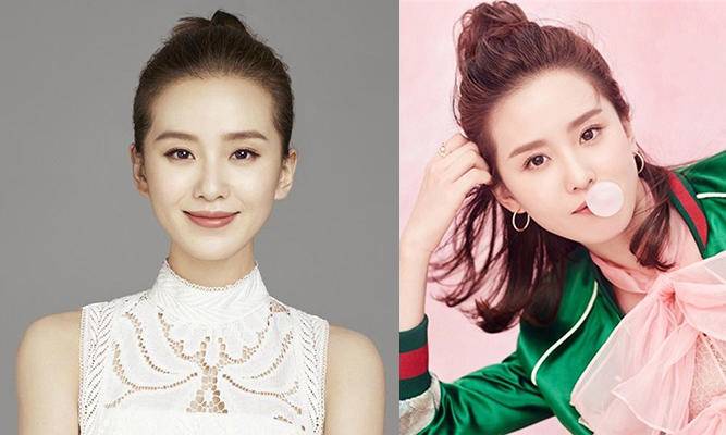 口红百元,口红试色圣罗兰口红推荐