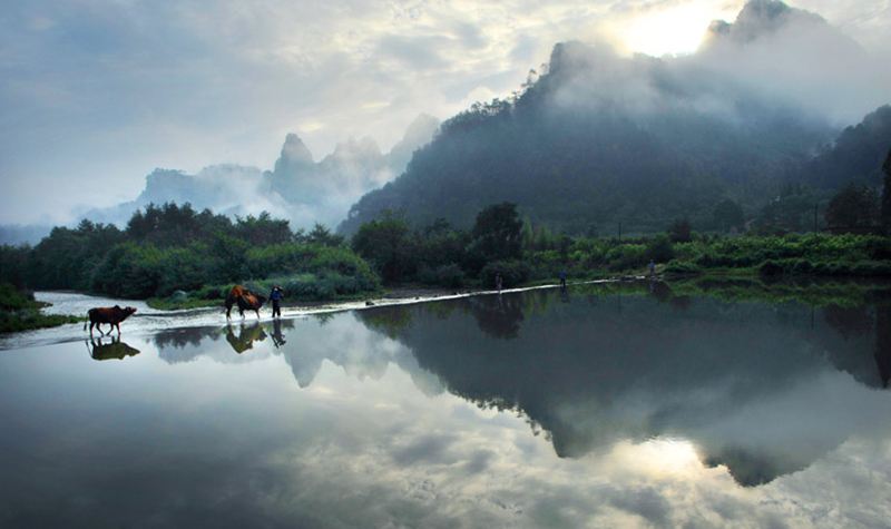 浙江省绍兴市新昌县房价,浙江省绍兴市新昌县地图