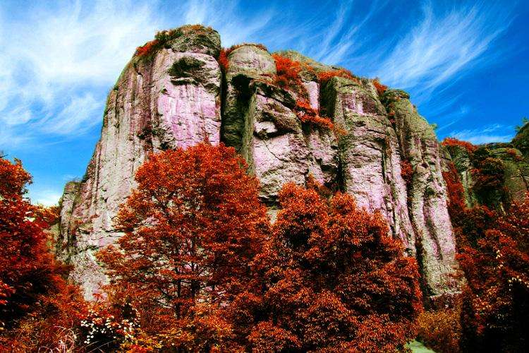 浙江省绍兴市新昌县房价,浙江省绍兴市新昌县地图