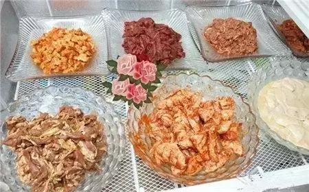 西安美食推荐自助餐学生,西安学生党自助餐推荐