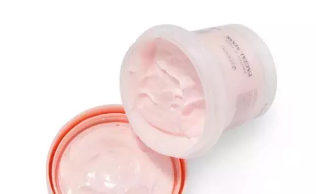 懒人睡眠免洗面膜效果好,睡眠神器睡眠面膜