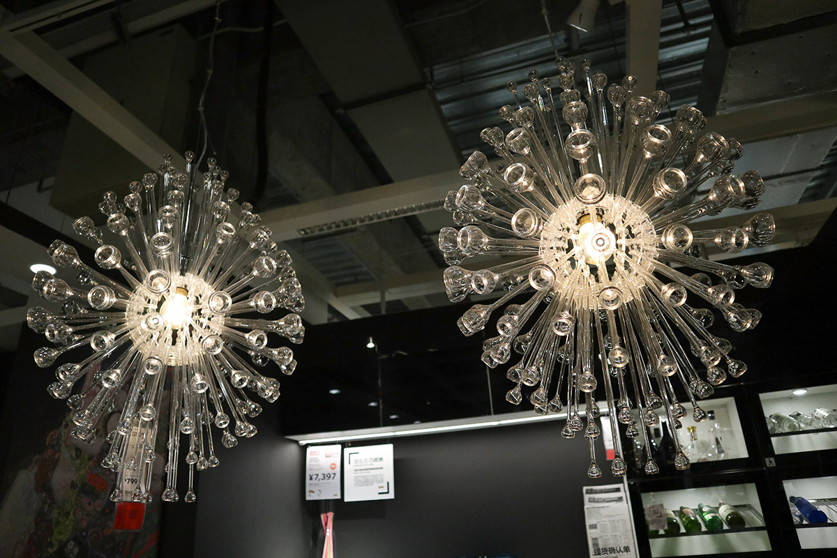 佳能eos5dmark3,佳能eosm100怎么样