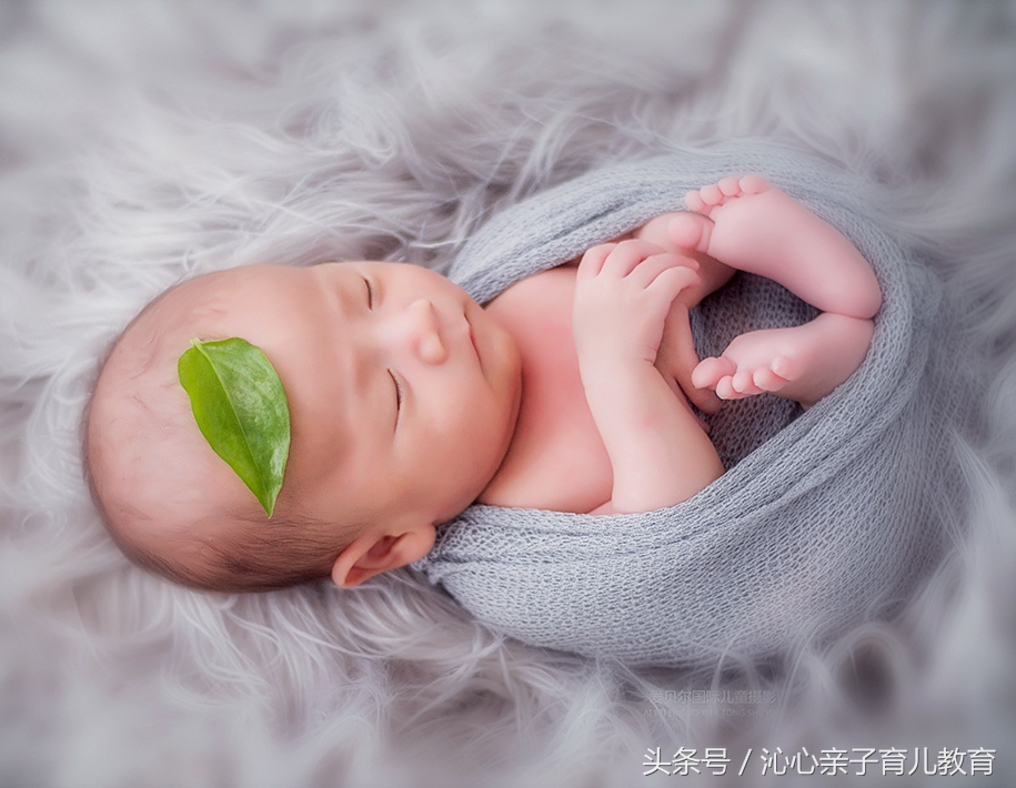 怀孕14周怎么判断宝宝是否健康,孕14周到20周怎么观察胎儿的健康