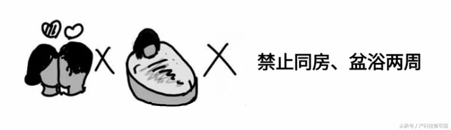 放置宫内节育器请什么假,宫内节育器放置全过程