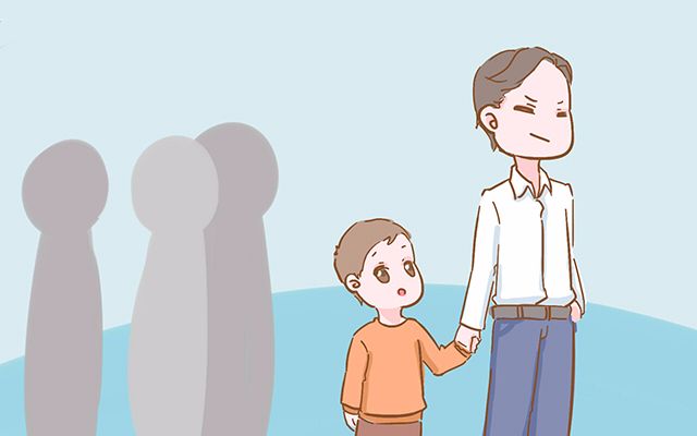 宝宝发育比较迟缓应该怎么办,如何解决宝宝发育迟缓的问题