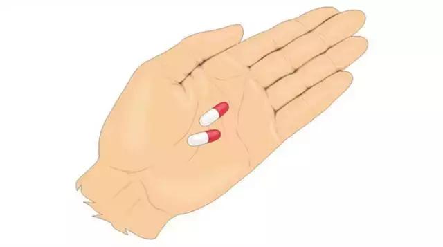 痛经怎么缓解妇科专家支招,痛经怎么办快速解决妙招