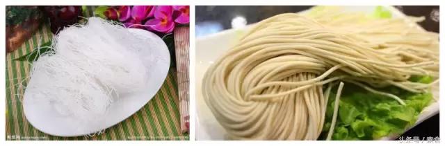 美味素食菜谱大全,美味营养素食