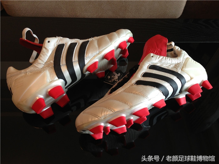 复刻还是“妇产科”，nike总算良心了一把，gx意产情节能否打动你