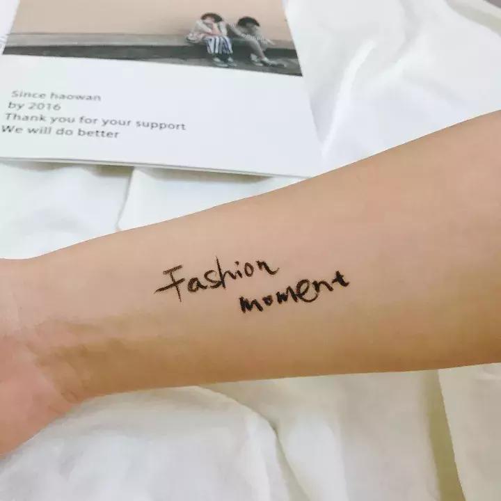 阿玛尼红气垫真实测评瑕疵皮,评测阿玛尼红气垫4号色