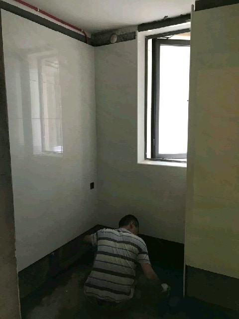 管家日志|你拥有舒适的家,便是我的骄傲