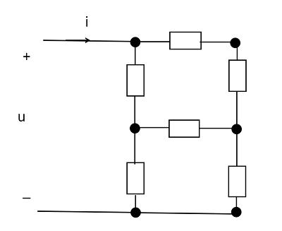 电子电路计算入门,电子电路公式