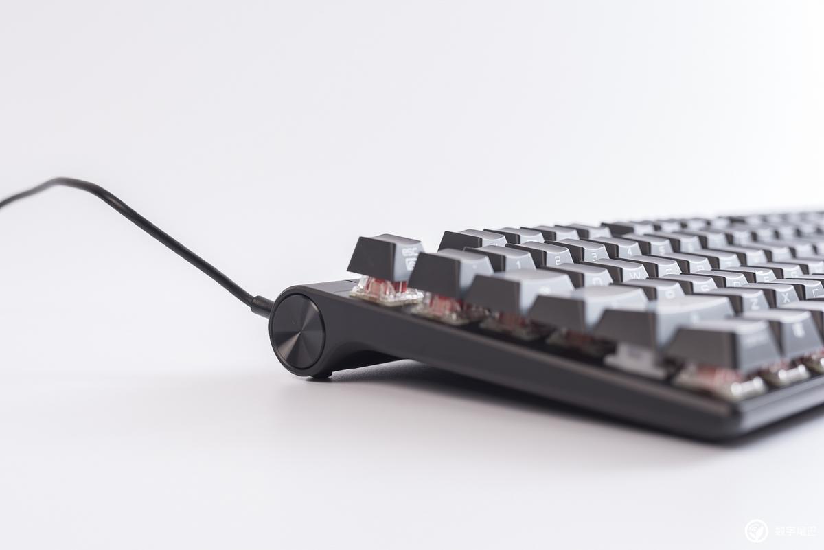 樱桃mx8.0粉色键帽,樱桃mx8.0键盘金色限量