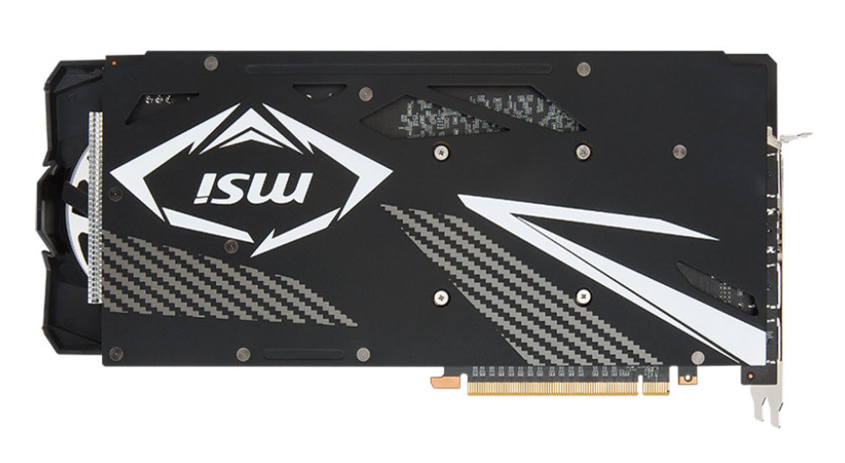 intel挤了几年牙膏,intel处理器哪代牙膏挤得比较多