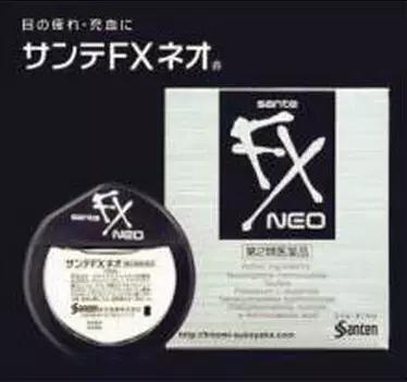 中国游客为什么偏爱日本旅游？