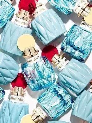 补水保湿最好的化妆品排行榜最新,夏季比较好用的化妆品推荐