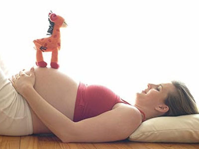 高龄备孕的这些必修课，你学到了吗？