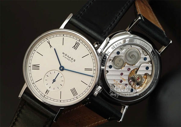 用几个月的工资买手表,花三个月工资买苹果手机值得吗