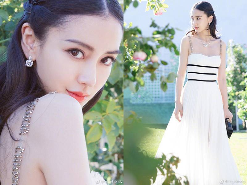 口红百元,口红试色圣罗兰口红推荐