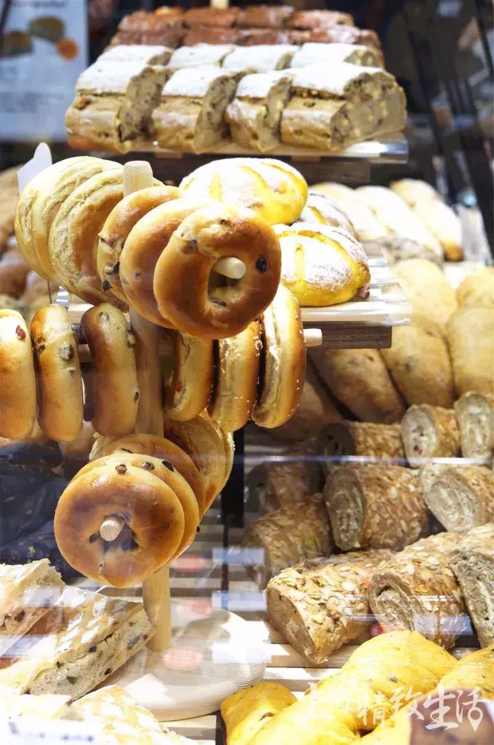 魔都6家进口超市必买指南,魔都5大进口超市