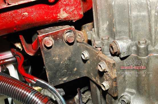 4a-ge威姿,4a-ge是什么车