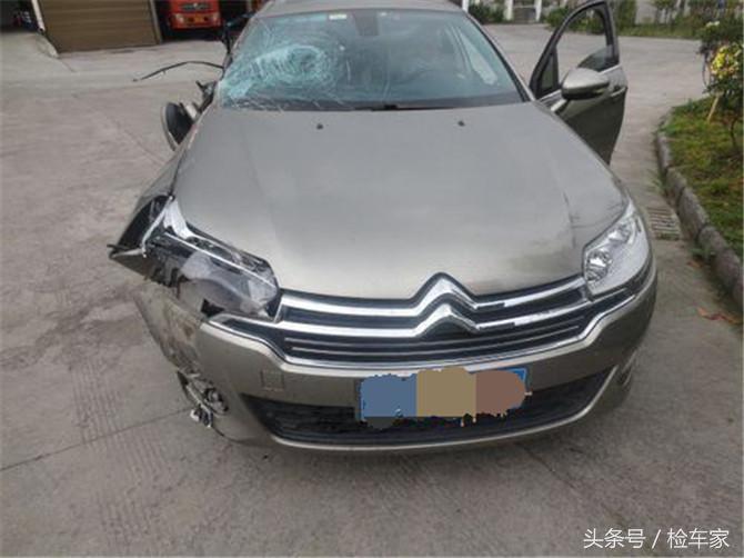 豪车一年贬值,豪车一年折损率