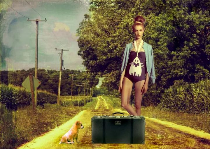 新秀丽samsonite箱包,新秀丽samsonite品牌怎么样