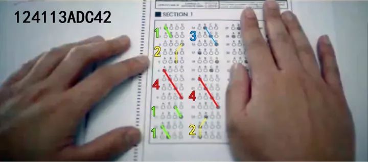 为了拥有《天才抢手》的记忆,你干过哪些丧心病狂的事?