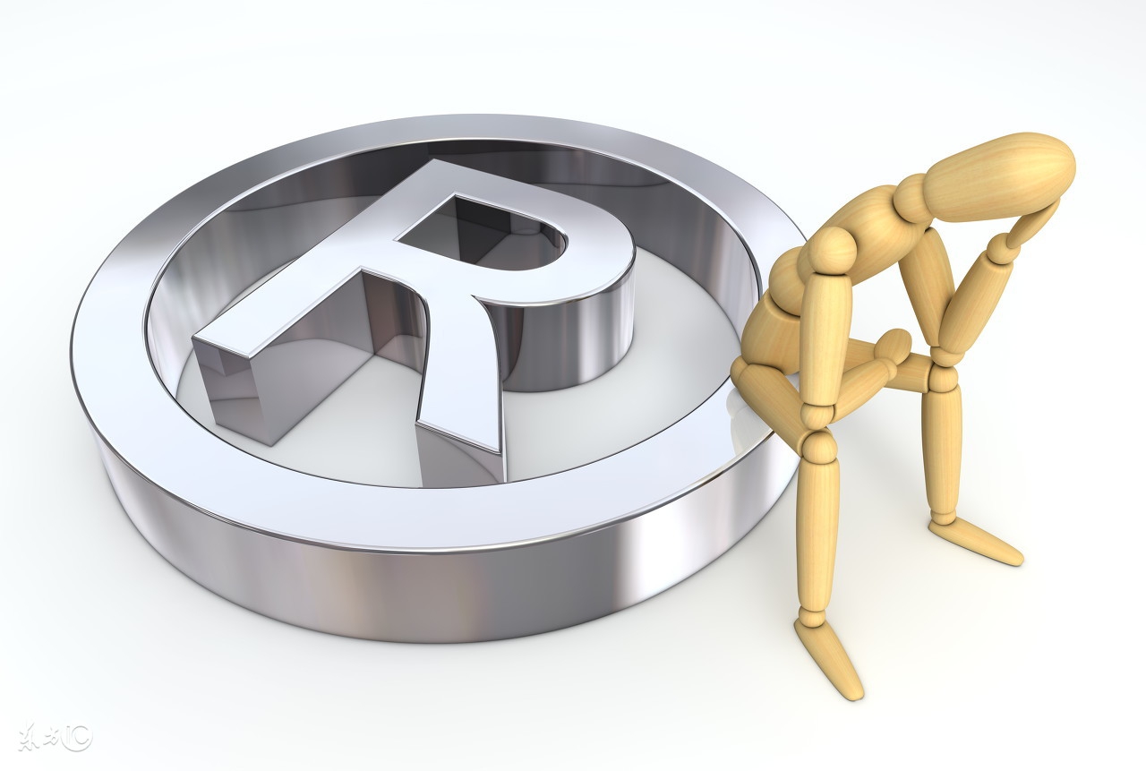 商标分类有一个万能商标你知道么,商标可以分为多少类你真的清楚吗