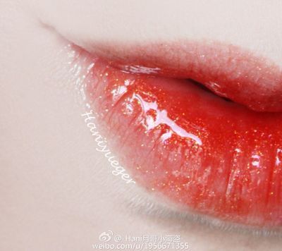 适合男生的口红学生党,适合男神的口红