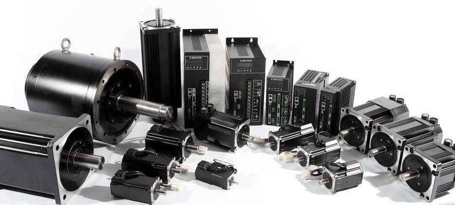 a4小型平板uv打印机,uv平板卷材打印机哪里买