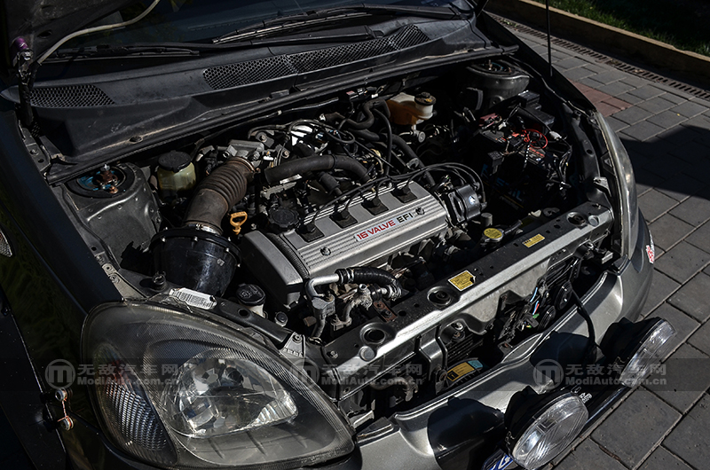 你们的威姿还在吗？史先生和他的5A威姿