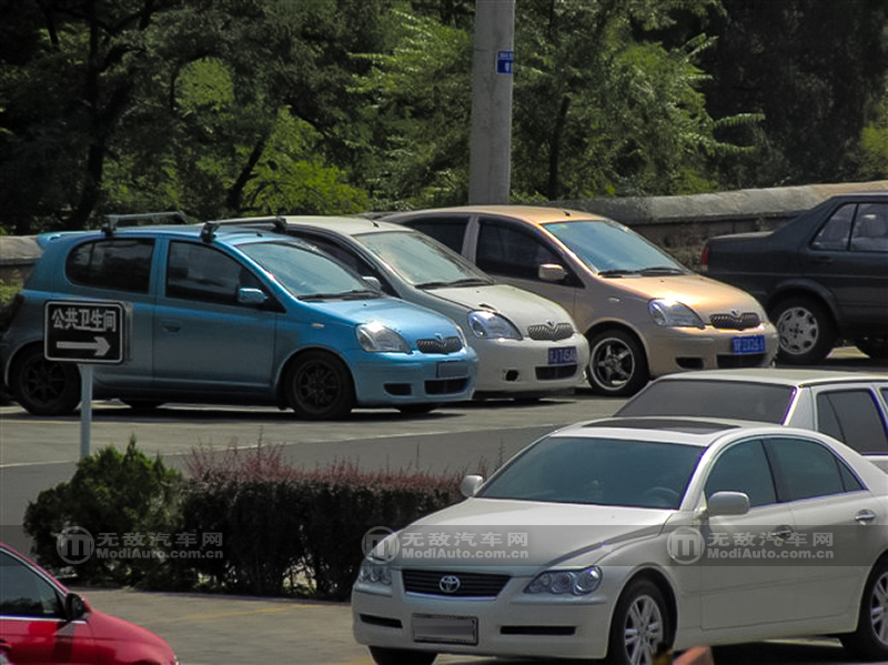 你们的威姿还在吗？史先生和他的5A威姿