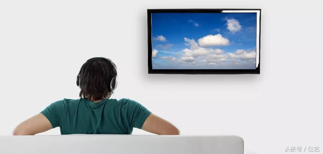 8款“美还不贵”单品推荐，让你家赢在细节｜设计师说