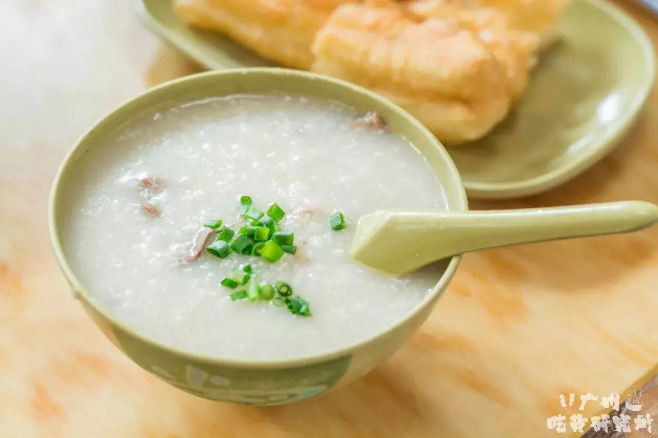 拉肠界的冈本001，吃完真系翻唔到转头！