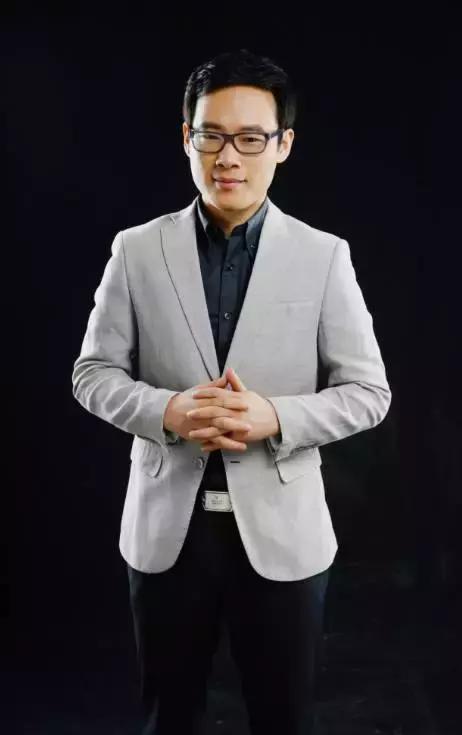 视知TV,视知tv的优点