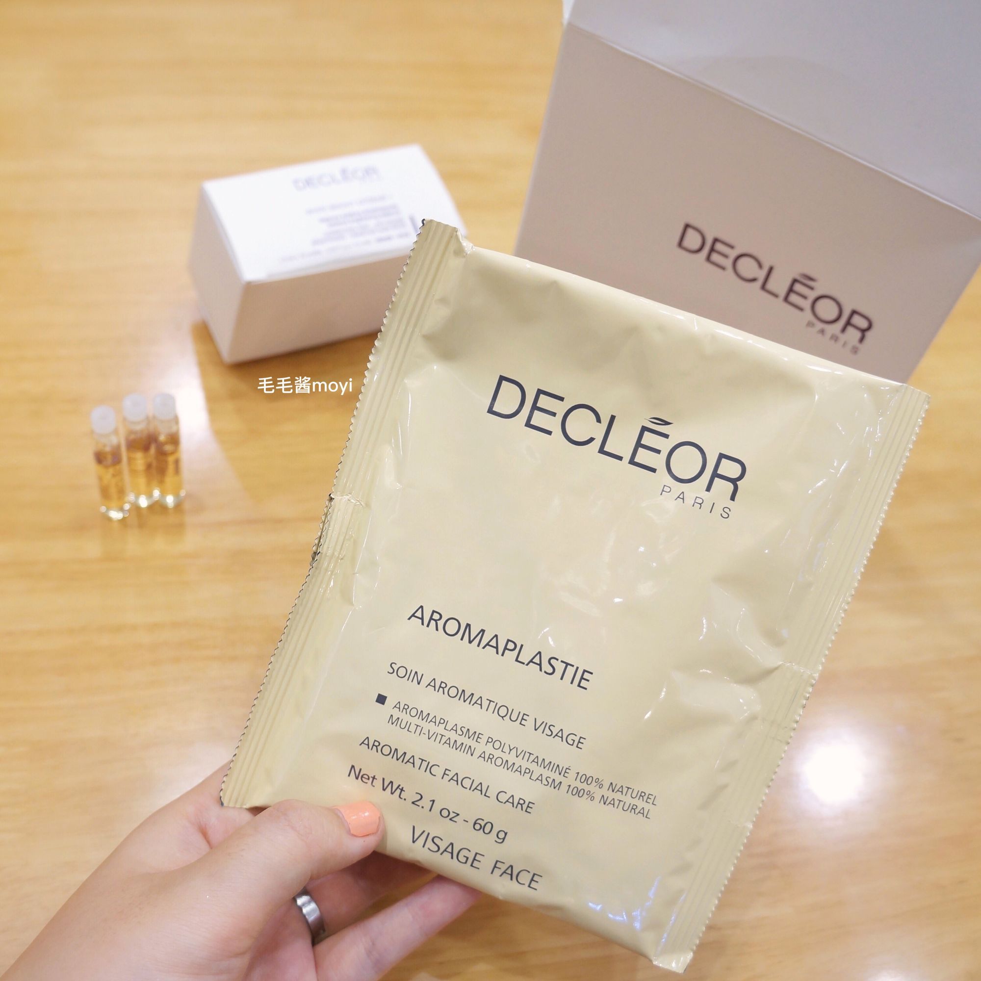 鸡饲料面膜面霜,鸡饲料面膜真的好用吗视频