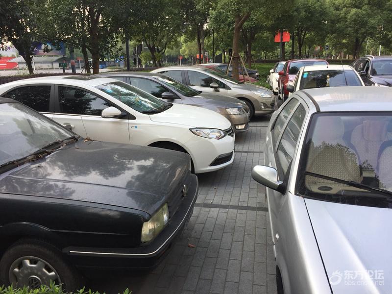 大王叫我来巡车第三期：探宁波研发园，终于发现顶级豪车！