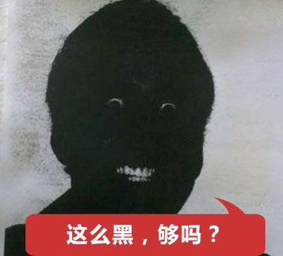 双宋cp为什么会宣布婚讯,双宋cp闪婚