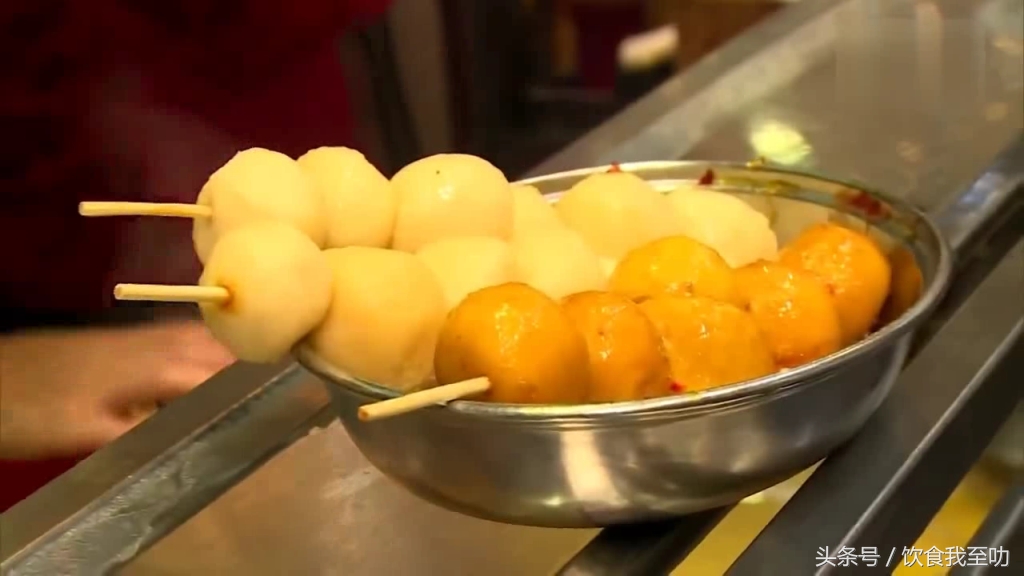 内地游客香港吃盒饭,去香港吃什么香港40种必尝美食