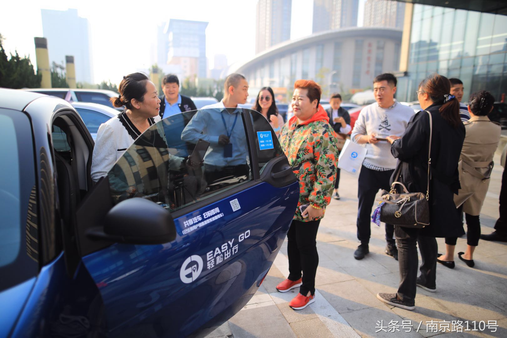 青岛共享汽车支付宝能免押金吗,青岛共享汽车哪些免押金的