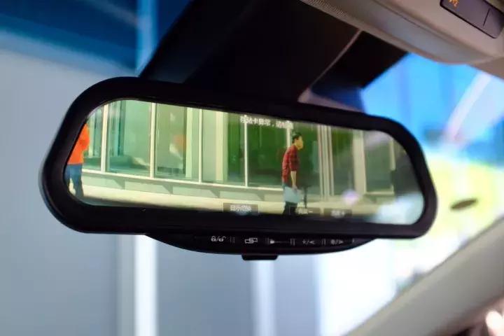 体验全新凯迪拉克XTS：赋予豪华以年轻，销量能否掀翻ES？