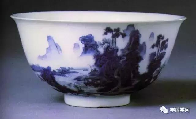 70条国学文化常识,七十六个国学常识